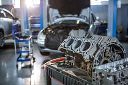 Miniatura de Motor