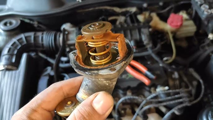 Solução de Problemas Elétricos Complexos - Fiat Palio